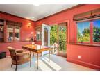 Home For Sale In Larchmont, New York