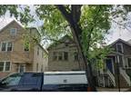 Foreclosure Property: W Lyndale St