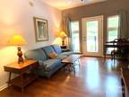 Condo For Sale In Asheville, North Carolina