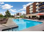 Condo For Sale In Minneapolis, Minnesota