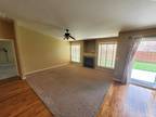Home For Rent In Kennewick, Washington