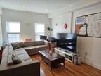 2 Mount Pleasant Pl Unit 2 Boston, MA