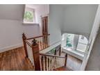 Home For Sale In Lynchburg, Virginia