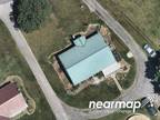 Foreclosure Property: Peiper Rd