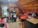 Home For Sale In Endicott, New York