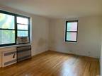 150 S Middle Neck Rd Apt 2a Great Neck, NY