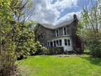 Home For Sale In Slippery Rock, Pennsylvania