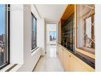 Condo For Sale In Manhattan, New York