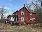 Home For Sale In Williamsport, Pennsylvania