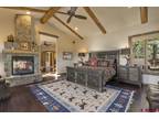 Home For Sale In Durango, Colorado