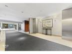 155 E 55th St Unit 7rb Manhattan, NY