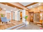 Condo For Sale In Los Angeles, California