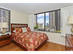 Condo For Sale In Honolulu, Hawaii