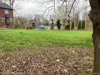 Plot For Sale In Waterford Township, Michigan