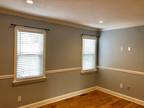 Flat For Rent In Weymouth, Massachusetts