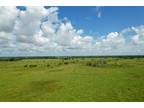 Plot For Sale In Guy, Texas