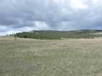 Plot For Sale In Big Arm, Montana
