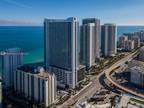 Condo For Rent In Hallandale Beach, Florida