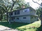 Home For Sale In Red Wing, Minnesota