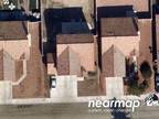 Foreclosure Property: Mastercraft Ave