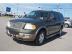 2004 Ford Expedition Green, 89K miles