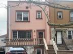 Foreclosure Property: E 63rd St