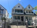 Foreclosure Property: 88th Street