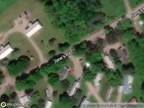 Foreclosure Property: Janes Rd Lot 1