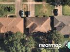 Foreclosure Property: Napoleon Dr