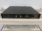 Wadia Digimaster x32 DAC - Excellent Cosmetic Condition- Untested