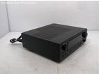 Denon AVR-1506 5.1 Channel Multi Zone Home Entertainment Audio Video Receiver