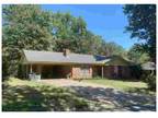 Foreclosure Property: Whippoorwill Dr
