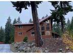 Foreclosure Property: Kachess Lk Rd