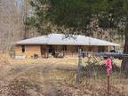 Foreclosure Property: Henry Rd