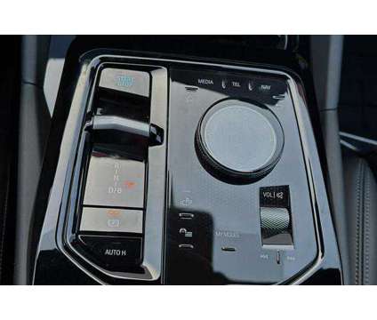 2024 BMW i5 eDrive40 is a Grey 2024 Sedan in Seaside CA