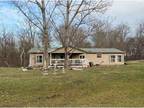 Foreclosure Property: Minerton Rd