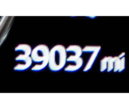 2021 Mazda CX-5 Grand Touring is a White 2021 Mazda CX-5 Grand Touring SUV in Peoria AZ