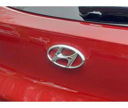 2021 Hyundai Tucson Limited is a Red 2021 Hyundai Tucson Limited SUV in Plainfield CT