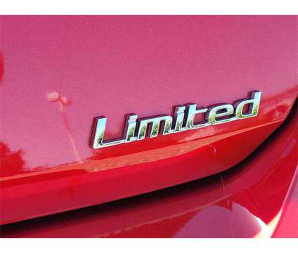 2023 Hyundai Elantra Limited is a Red 2023 Hyundai Elantra Limited Sedan in Folsom CA