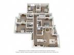 Timberview Apartments - Sequoia