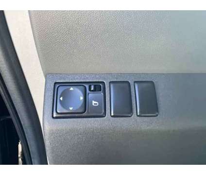 2013 Nissan Xterra S is a Black 2013 Nissan Xterra S SUV in Grand Island NE