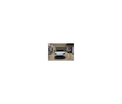 2020 Kia Sportage LX is a Red 2020 Kia Sportage LX SUV in Milford CT