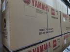 2024 Yamaha YZ125 Motorcycle for Sale
