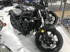 2023 Kawasaki Vulcan S Motorcycle for Sale