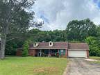 Foreclosure Property: Turkey Trail Dr