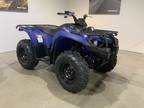 2024 Yamaha Kodiak 450 ATV for Sale