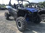 2024 Kawasaki Teryx KRX 1000 ATV for Sale