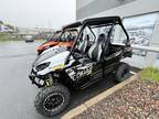2024 Kawasaki Teryx S LE ATV for Sale