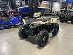 2024 Polaris Sportsman 850 ATV for Sale