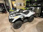 2023 Kawasaki Brute Force 750 4x4i EPS ATV for Sale